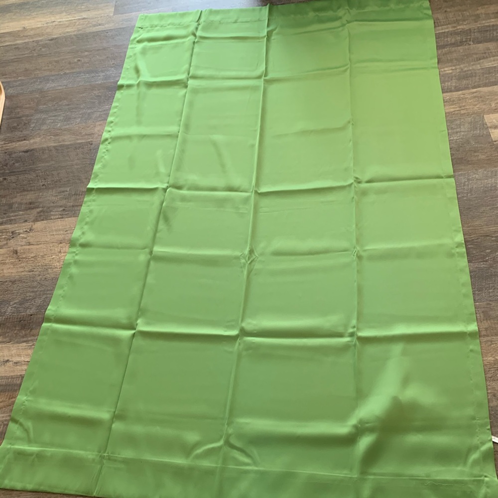 Curtain